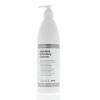 Murad Pro AHA/BHA Exfoliating Skin Cleanser 16.9oz