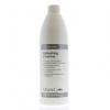 Murad Pro Refreshing Skin Cleanser 16.9oz