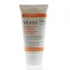 Murad Pro Essential-C Eye Cream SPF 15 PA++ 2oz