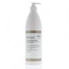 Murad Pro Firm & Tone Cellulite Serum 16.9oz