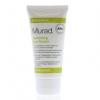 Murad Pro Renewing Eye Cream 2oz