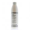 Murad Pro Gentle Eye Makeup Remover 8oz