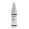 Murad Pro Skin Perfecting Lotion 16.9oz