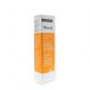 Murad Essential-C Day Moisture Broad Spectrum 1.7oz