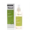 Murad Resurgence Hydrating Toner 180ml/6oz
