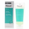 Murad Soothing Gel Cleanser 200ml/6.75oz