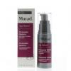 Murad Age Complete Reform 1oz/30ml