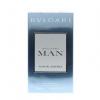 Bvlgari Man Glacial Essence EDP Spray for Men 3.4oz