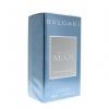 Bvlgari Man Glacial Essence EDP Spray for Men 3.4oz