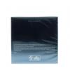 Bulgari Aqva Pour Homme Edt Spray for Men 3.4oz
