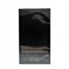 Bvlgari Man In Black EDP Spray for Men 3.4oz