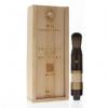 Eminence Organic Sun Defense