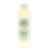 Mario Badescu Glycolic Foaming Cleanser 177ml/6oz