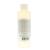 Mario Badescu Glycolic Foaming Cleanser 177ml/6oz