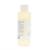Mario Badescu Glycolic Foaming Cleanser 177ml/6oz