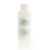 Mario Badescu Acne Facial Cleanser 177ml/6oz