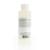 Mario Badescu Acne Facial Cleanser 177ml/6oz