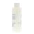 Mario Badescu Acne Facial Cleanser 177ml/6oz