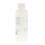 Mario Badescu Gentle Foaming Cleanser 177ml/6oz