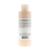 Mario Badescu Summer Shine Body Lotion 177ml/6oz