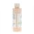 Mario Badescu Summer Shine Body Lotion 177ml/6oz