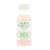 Mario Badescu Drying Lotion 29ml/1oz