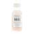 Mario Badescu Drying Lotion 29ml/1oz