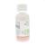Mario Badescu Drying Lotion 29ml/1oz