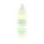 Mario Badescu Anti Acne Serum 29ml/1oz