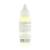 Mario Badescu Anti Acne Serum 29ml/1oz