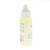 Mario Badescu Anti Acne Serum 29ml/1oz
