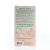 Mario Badescu Drying Patch 60 Patches