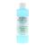 Mario Badescu Glycolic Acid Toner 236ml/8oz