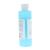 Mario Badescu Glycolic Acid Toner 236ml/8oz