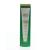 Mario Badescu Brightening Eye Serum 14ml/0.47oz