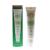 Mario Badescu Brightening Eye Serum 14ml/0.47oz