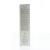 Mario Badescu Brightening Eye Serum 14ml/0.47oz