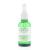 Mario Badescu Vitamin C Serum 29ml/1oz