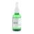 Mario Badescu Vitamin C Serum 29ml/1oz