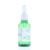 Mario Badescu Vitamin C Serum 29ml/1oz