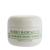 Mario Badescu Seaweeed Night Cream 29ml/0.98oz