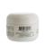 Mario Badescu Seaweeed Night Cream 29ml/0.98oz