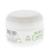 Mario Badescu Seaweeed Night Cream 29ml/0.98oz