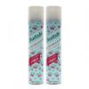 Batiste Instant Hair Refresh Dry Shampoo