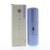 Tatcha The Dewy Serum 30g/1oz
