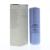 Tatcha The Dewy Serum 30g/1oz