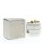 Tatcha The Silk Peony 15ml/0.5oz