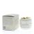 Tatcha The Silk Peony 15ml/0.5oz