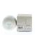 Tatcha The Silk Peony 15ml/0.5oz