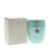 Tatcha The Rice Polish Deep 60g/2.1oz